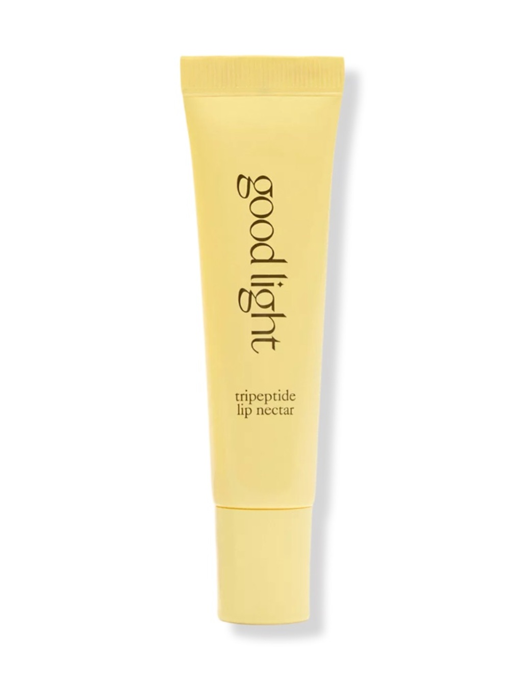 Good Light Tripeptide Lip Nectar 0.3oz BRAND NEW